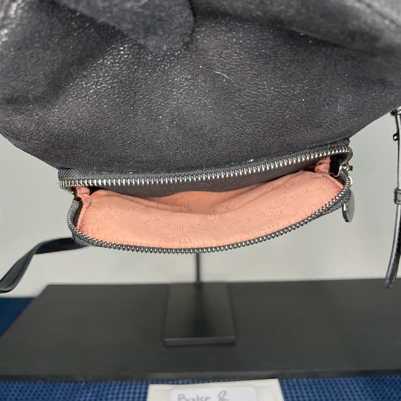 Stella McCartney backpack - Picture 6 of 12